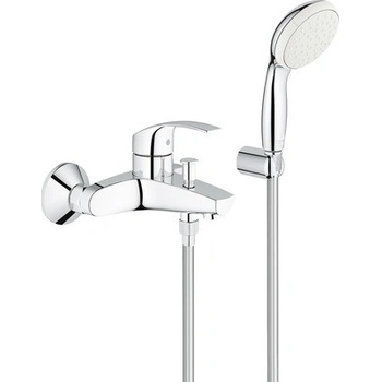 Grohe 3330220A