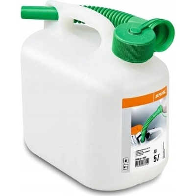Stihl Kanister na palivo 00008810212 10 l