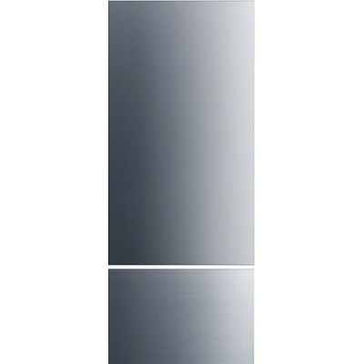 Miele KFP 3013