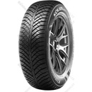 Osobní pneumatiky Kumho Solus 4S HA31 195/70 R14 91T