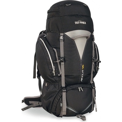 Tatonka Akela 45l Black
