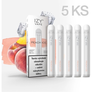 elfbar elfa master akku IZY VAPE ONE+ Berry Mix 0mg 1000 poťahov main image 1