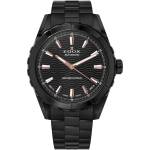 Edox 80140 37nm nir (80140 37nm nir) Часовници