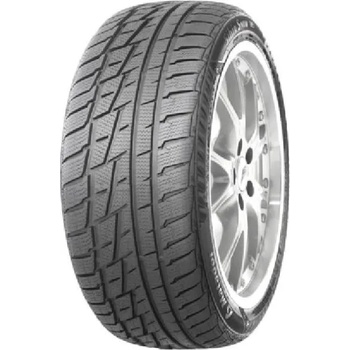 Matador MP92 Sibir Snow XL 225/55 R17 101V