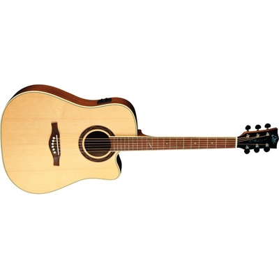 EKO One D CW EQ