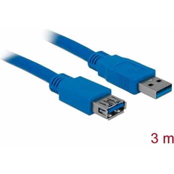 Delock 82540
