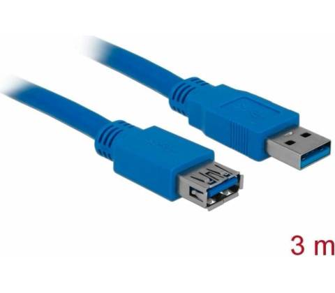 Delock 82540