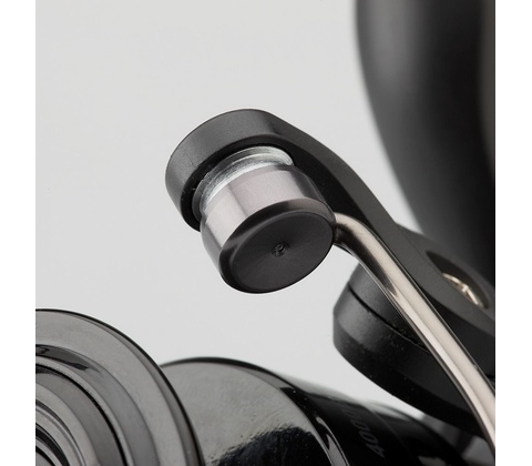 Prologic C-Series BF 3000