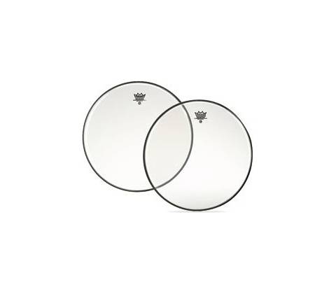 Remo BR-322-00
