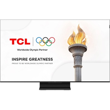 TCL 50Q7C