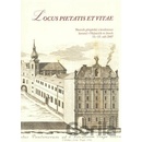 Locus pietatis et vitae