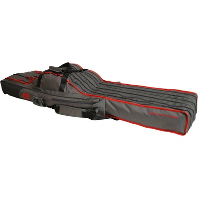 Mikado obal na pruty Grey 4 komorový 140cm