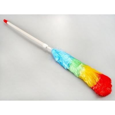 Makro Deluxe prachovka