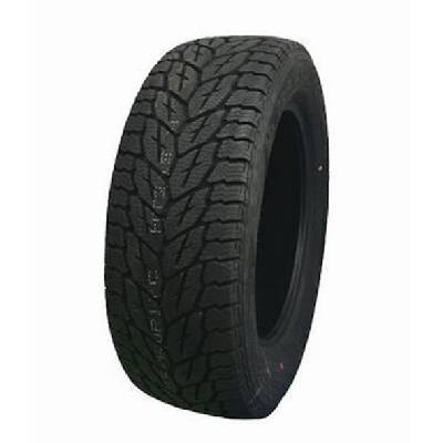 Leao Winter Defender Grip Van 2 165/80 R13 96/94N