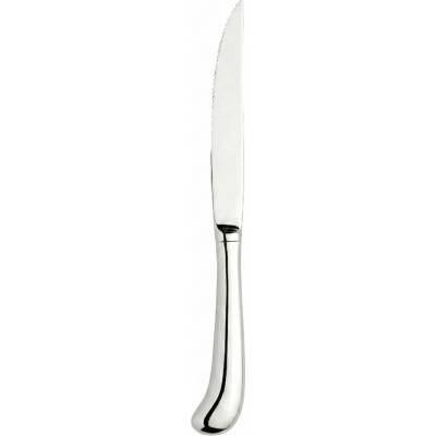 Eternum Nôž steakový 23,3 cm