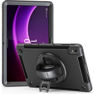 Vsetkonamobil 67962 SOLID 360 Odolný obal pre Lenovo Tab P11 Gen 2
