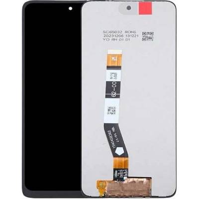 Motorola LCD дисплей за Motorola Moto G55 XT2435-2