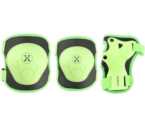 Nils Extreme H 704