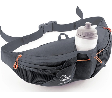 Lowe Alpine Lightflite Hydro