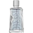 Parfémy Diesel D BY Diesel toaletní voda unisex 100 ml