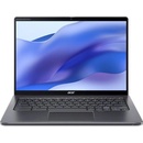 Acer Chromebook Spin 14 NX.KLDEC.001