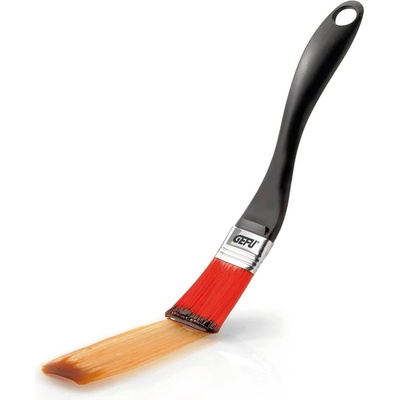 Gefu Кухненска четка Becky (G-14580)