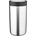 Stelton Термочаша To-Go Click с двойни стени от стомана 200 мл стоманена (675)