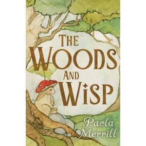 The Woods and Wisp (2025)