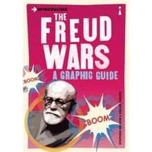 Introducing the Freud Wars