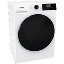 Image 1 of Gorenje W1D2A964ADS