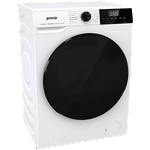 Gorenje W1D2A964ADS