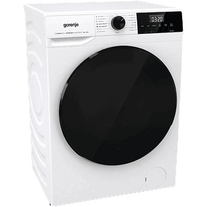Gorenje W1D2A964ADS