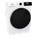Gorenje W1D2A964ADS