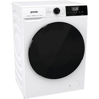 Gorenje W1D2A964ADS