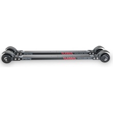 Longway Classic Roller Ski