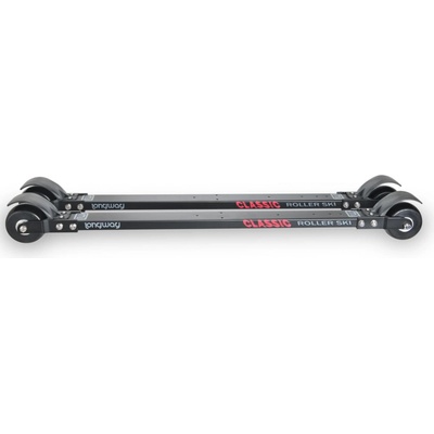 Longway Classic Roller Ski – Zboží Dáma