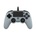NACON Nacon Wired Compact PS4OFCPADGREY