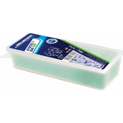 Holmenkol Syntec FF Bar Green -15°/-30°C 150 g