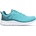 Karrimor Детски маратонки Karrimor Duma 6 Running Shoes Junior Girls - Teal/Blue