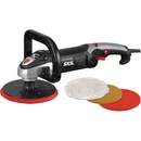 Skil 1144 AA