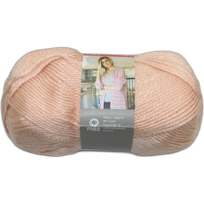 Soft 100g - 08322 marhuľová