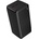 Borofone BJ80C