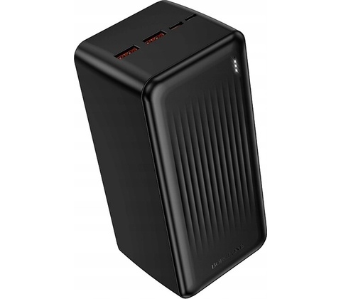 Borofone BJ80C
