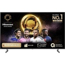 Hisense 75U6NQ