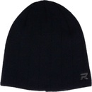 Relax STRATO RKH165C tmavá šedá