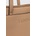 Valentino Bags Чанта Valentino Bags (VBS7QW03)