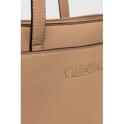 Valentino Bags Чанта Valentino Bags (VBS7QW03)