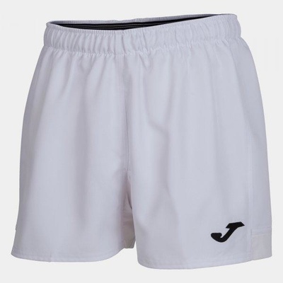 Joma Myskin II short White