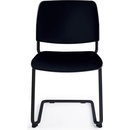 profim Konferenční židle BIT 570V