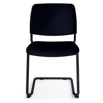 profim Konferenční židle BIT 570V